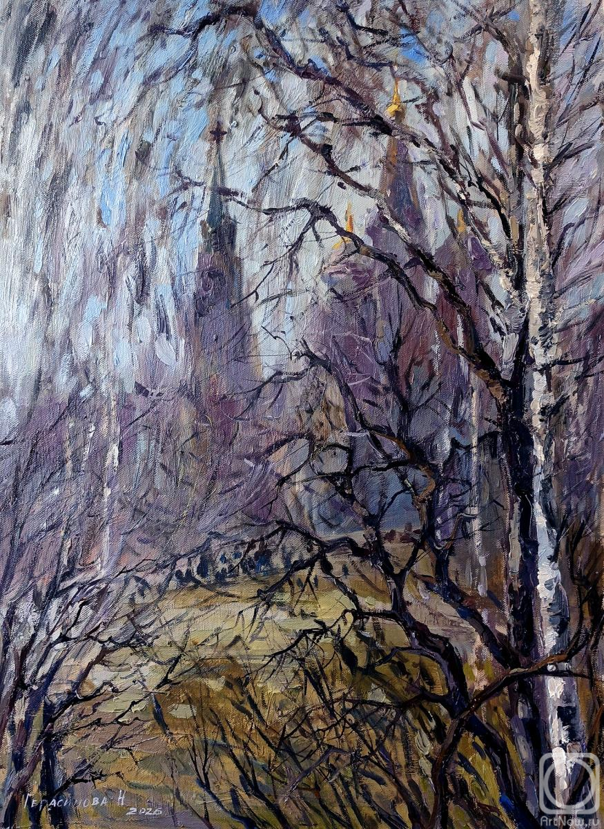 ������� ������ �� ������. ���������� �������. ����� � �������