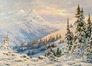 � ������� ����