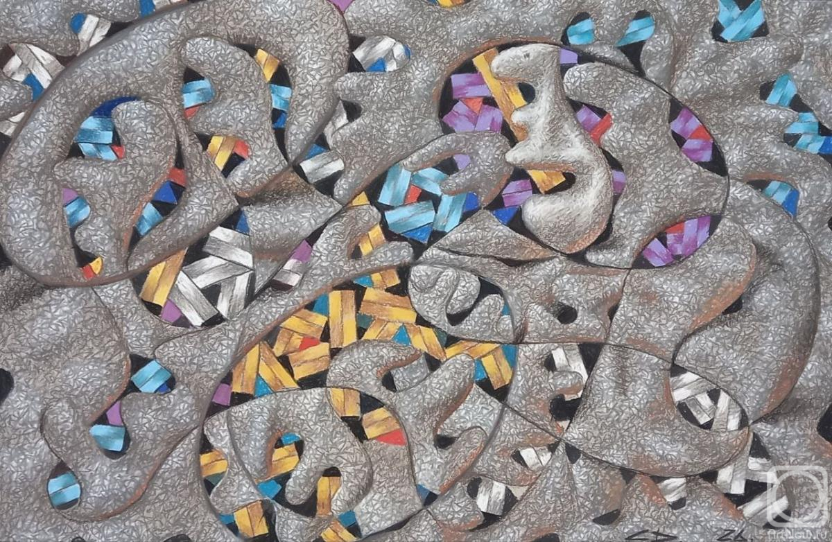 �������. ������ ������. ���������