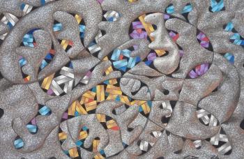 ��������� (�������� ��������). ������ ������