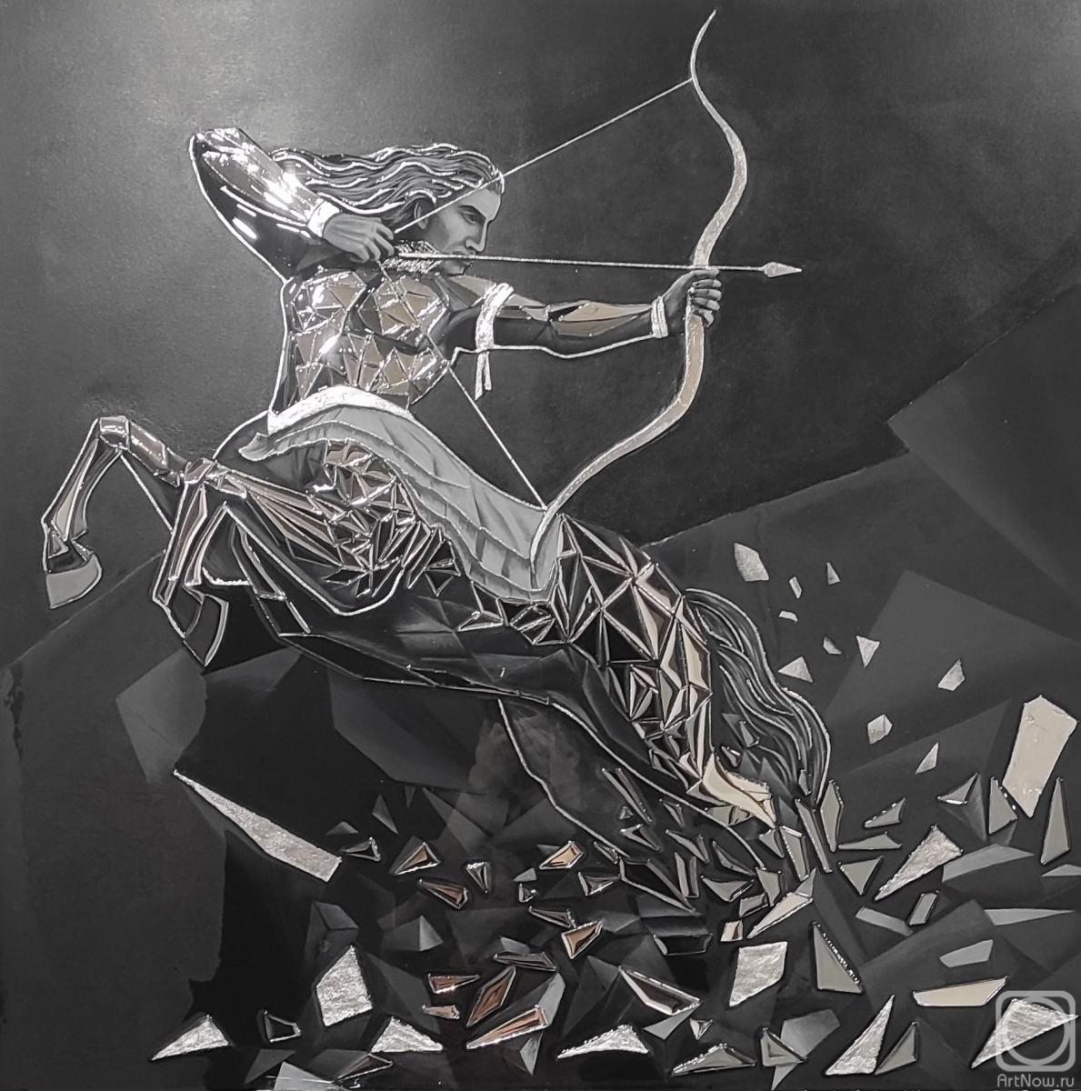 �������� ������. ���� ���������