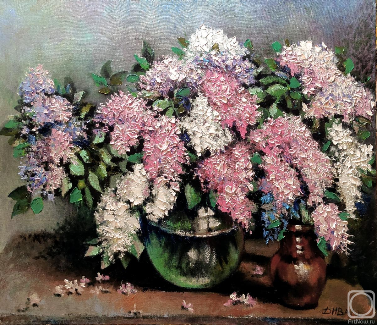 ������� ������ �� ������. �������� �����. ������