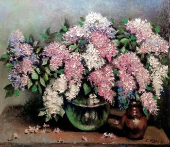 ������. �������� �����