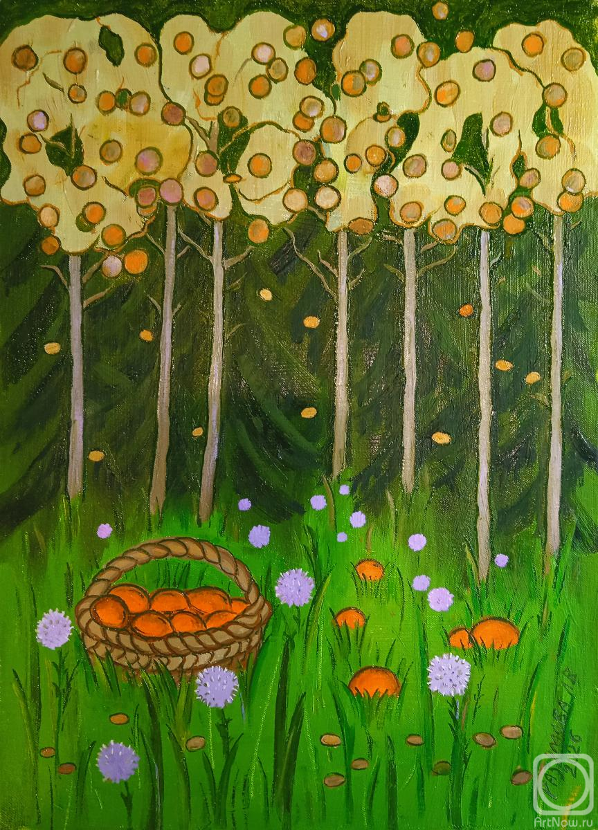 ������� ������ �� ������. �������� �����. ��� ������, ��� �� ����� �� ������� ���������?