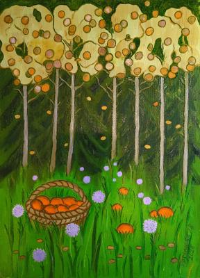 ��� ������, ��� �� ����� �� ������� ���������?. �������� �����