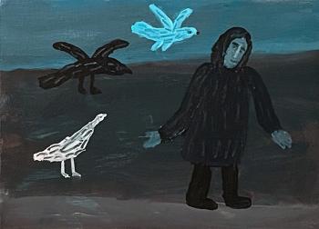 �������� � �������. ������ �������