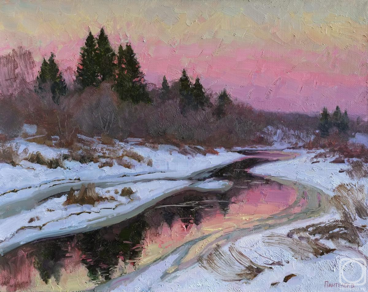 ������� ������ �� ������. ��������� ������. ����� �����. ������ �����