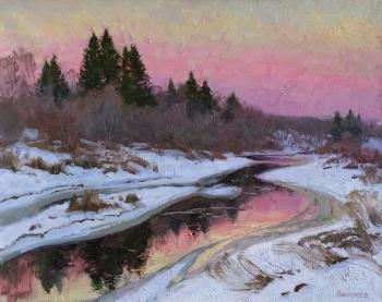 ����� �����. ������ �����. ��������� ������