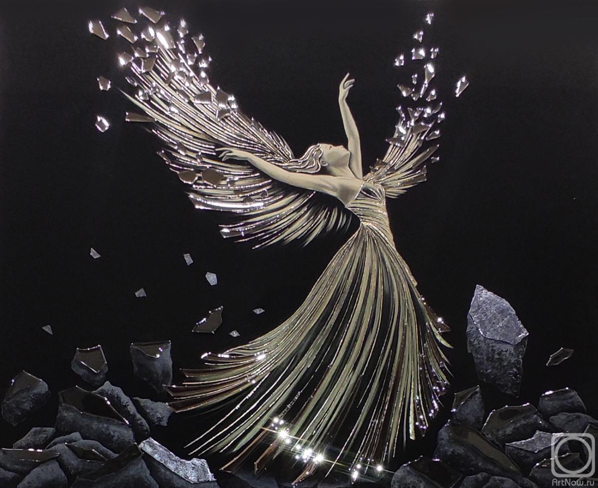 �������� ������. � ������ �����