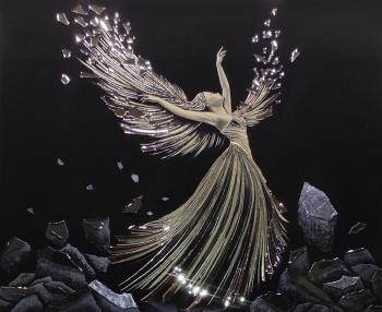 � ������ �����