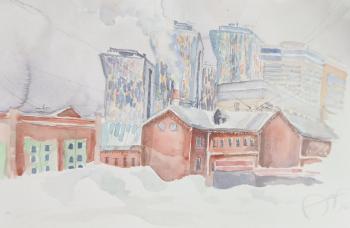 ���������� ���� ������� � ��������. ������� �����