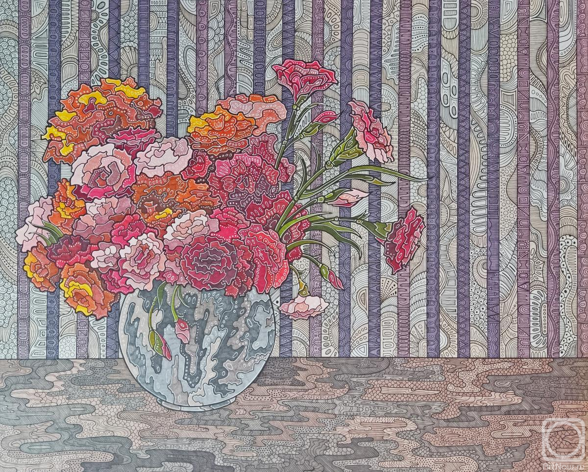 �������. ������� �����. �55. ������������ ���������