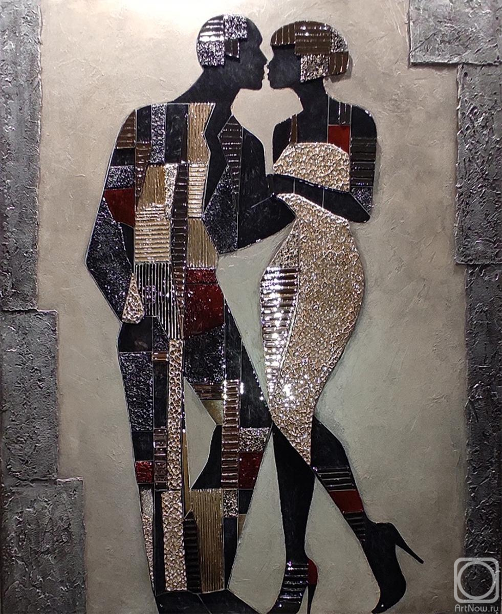 �������� ������. ����� ���������