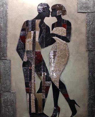 ����� ���������