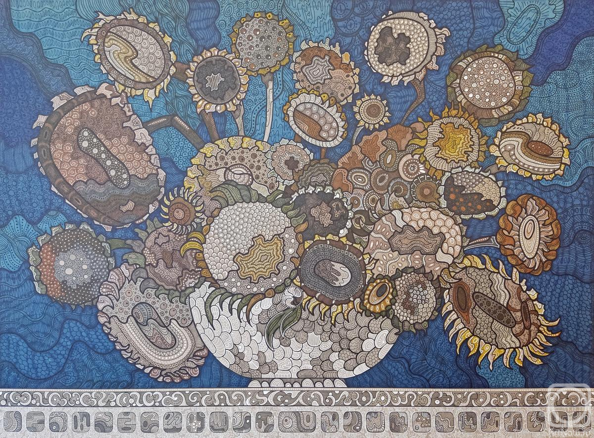 �������. ������� �����. �56. ������������ ��������� � ������������