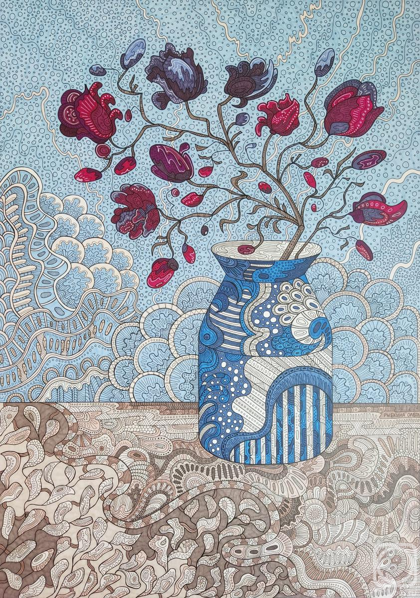 �������. ������� �����. �57. ������������ ���������