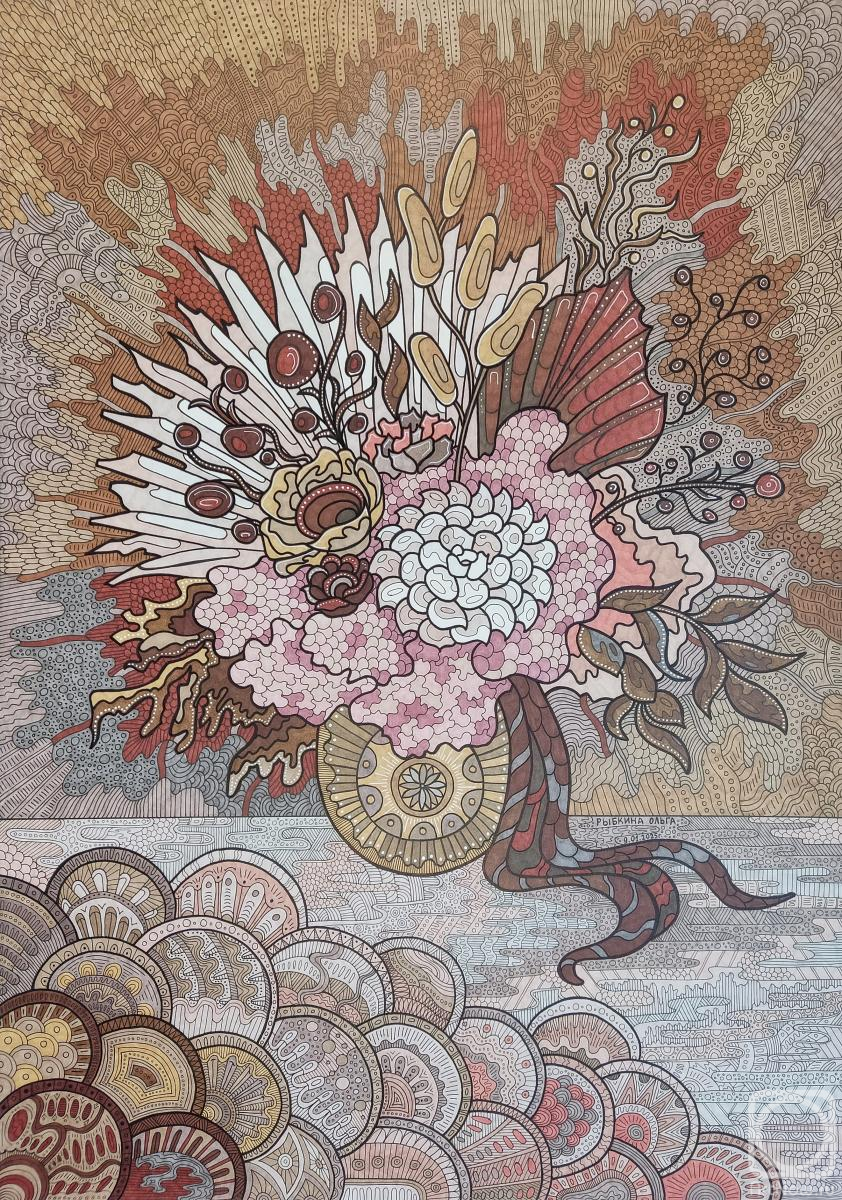 �������. ������� �����. �58. ������������ ���������