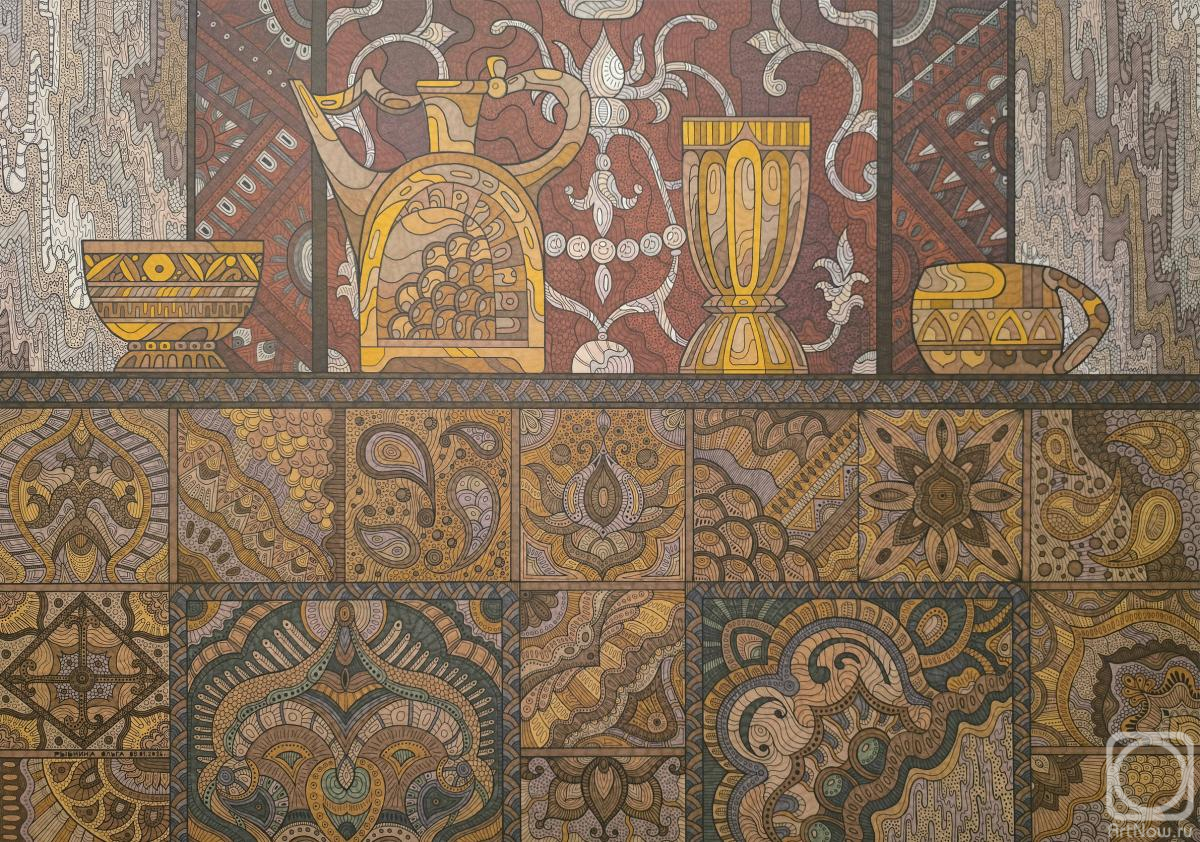 �������. ������� �����. �60. ��������� � ���������� �������