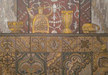 �60. ��������� � ���������� �������. ������� �����