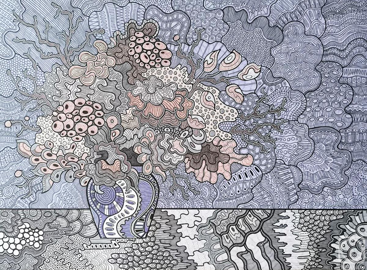 �������. ������� �����. �61. ������ ���������