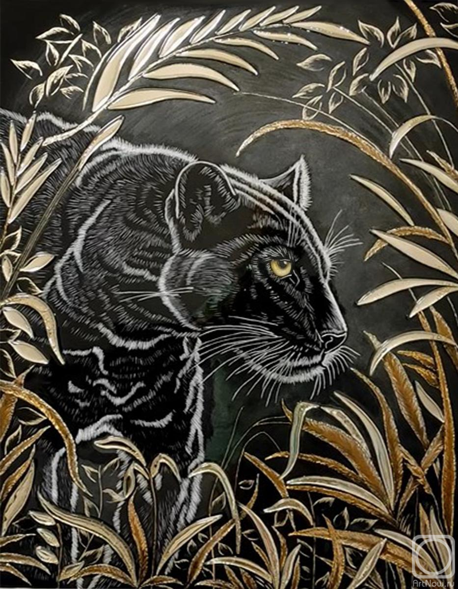 �������� ������. ������� ������