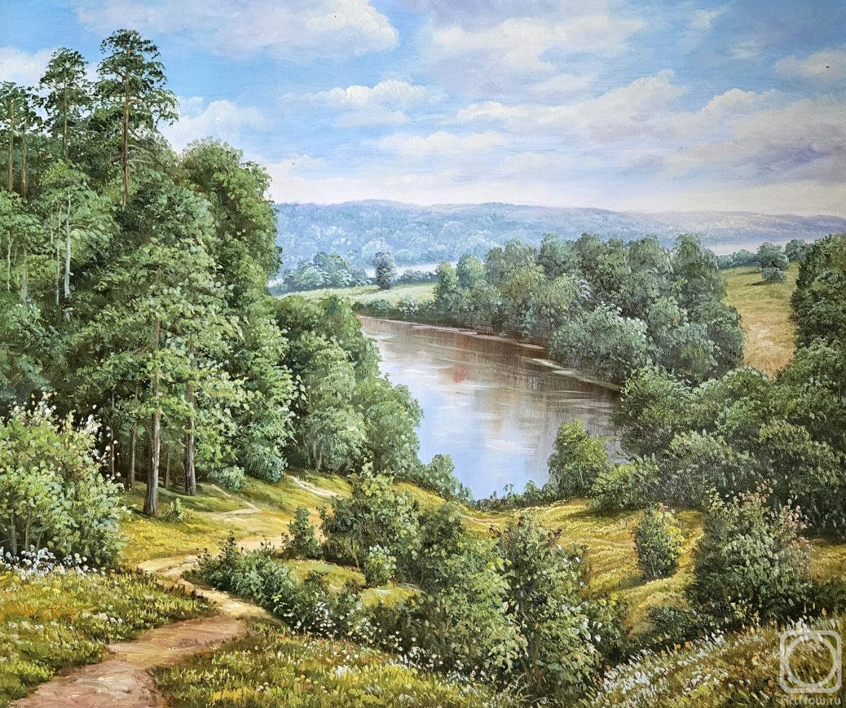 ������� ������ �� ������. ������ ������. ������ ���� �� ����