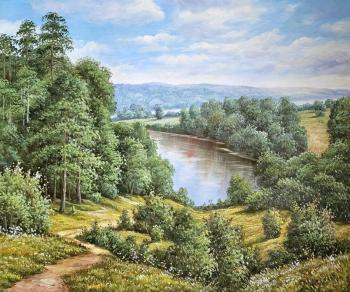 ������ ���� �� ����. ������ ������