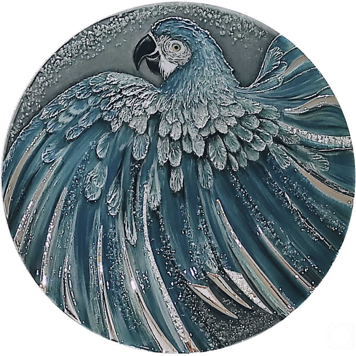 �������� ������. ����� ����������