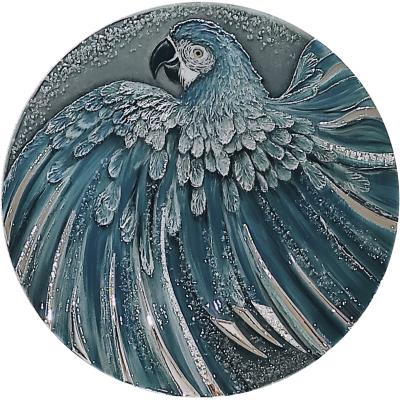 Equilibrium point. Povelitsa Lyubov