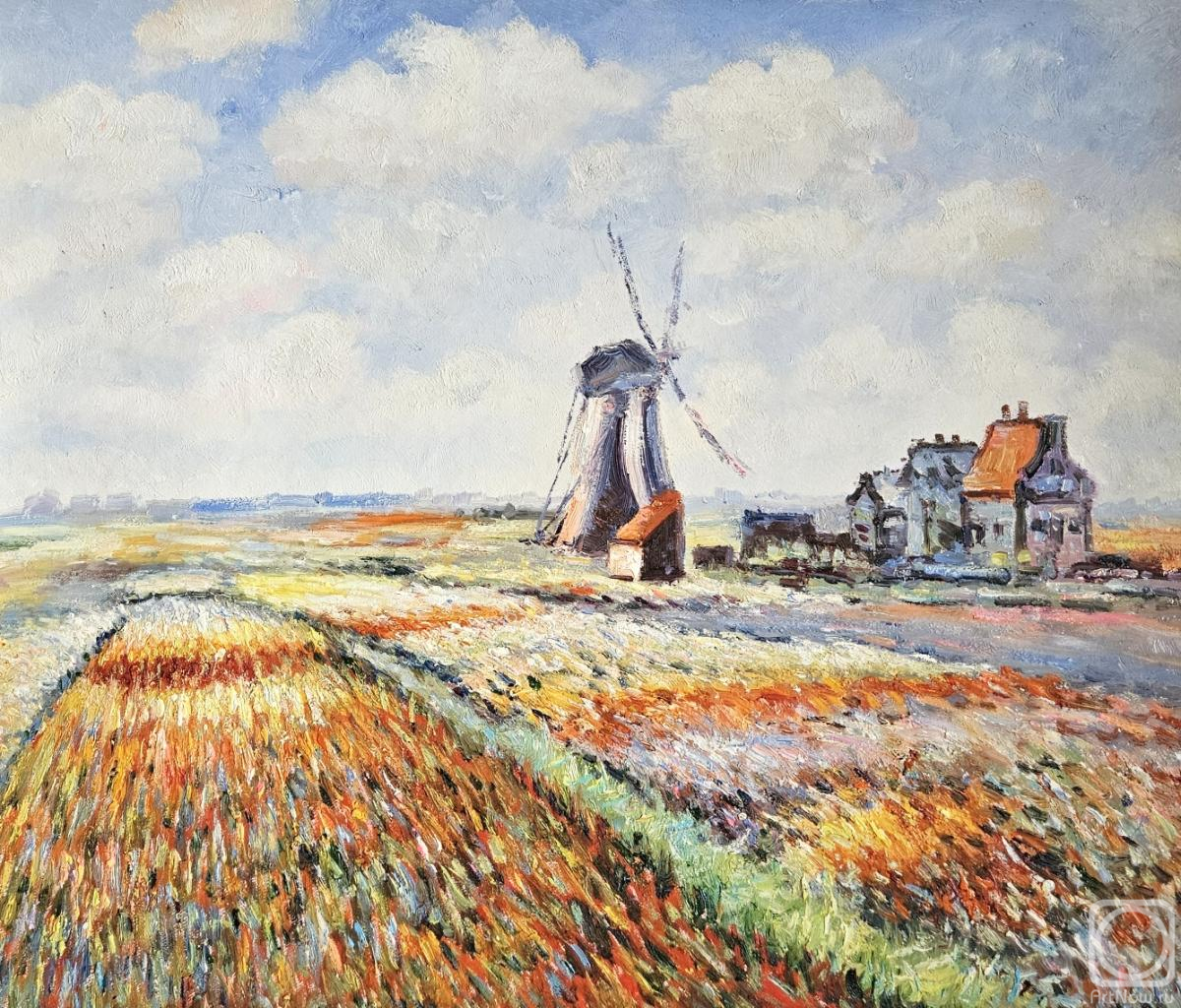 ������� ������ �� ������. ������ ������. ���� ��������� � ��������