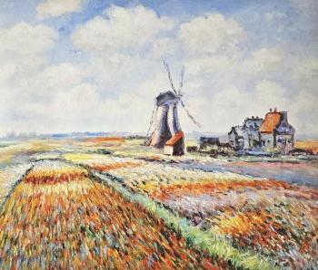 ���� ��������� � ��������. ������ ������