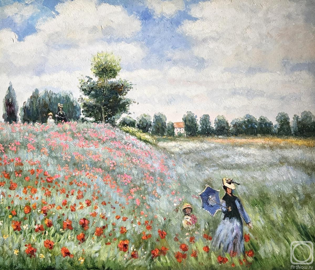 ������� ������ �� ������. ������ ������. ���� (���� �����)