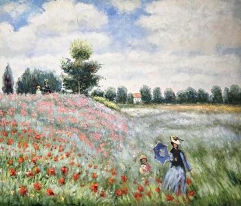 ���� (���� �����). ������ ������