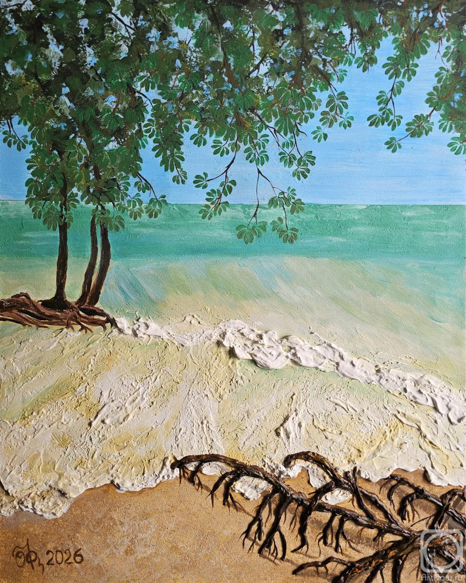 �������. �������� �����. ������ ������