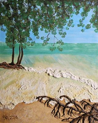 ������ ������. �������� �����