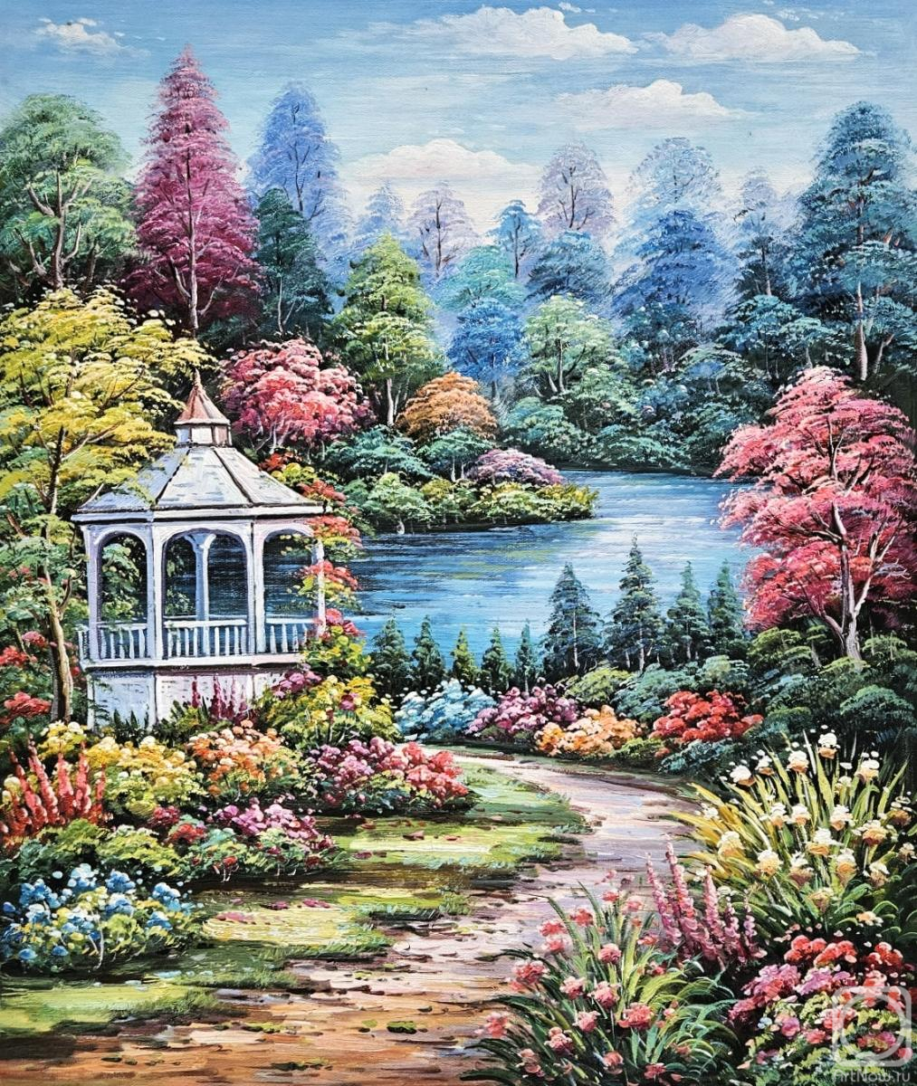 ������� ������ �� ������. ���������� ������. ������� � �������� ����