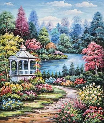 ������� � �������� ����