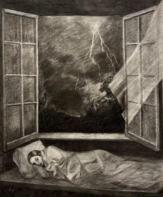 �������� �����