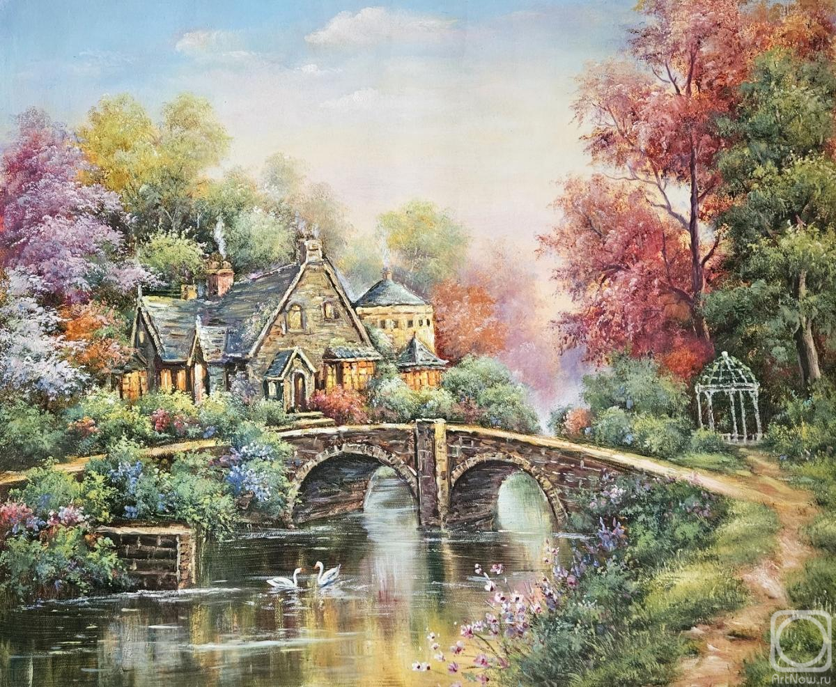 ������� ������ �� ������. ���������� ������. ��������� �����