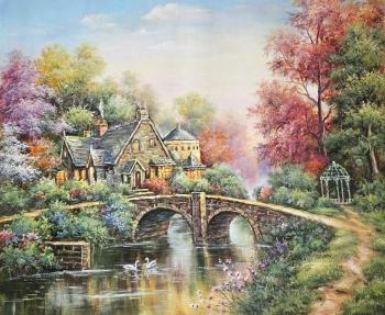 ��������� �����