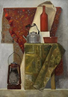 ������� �������� ���������