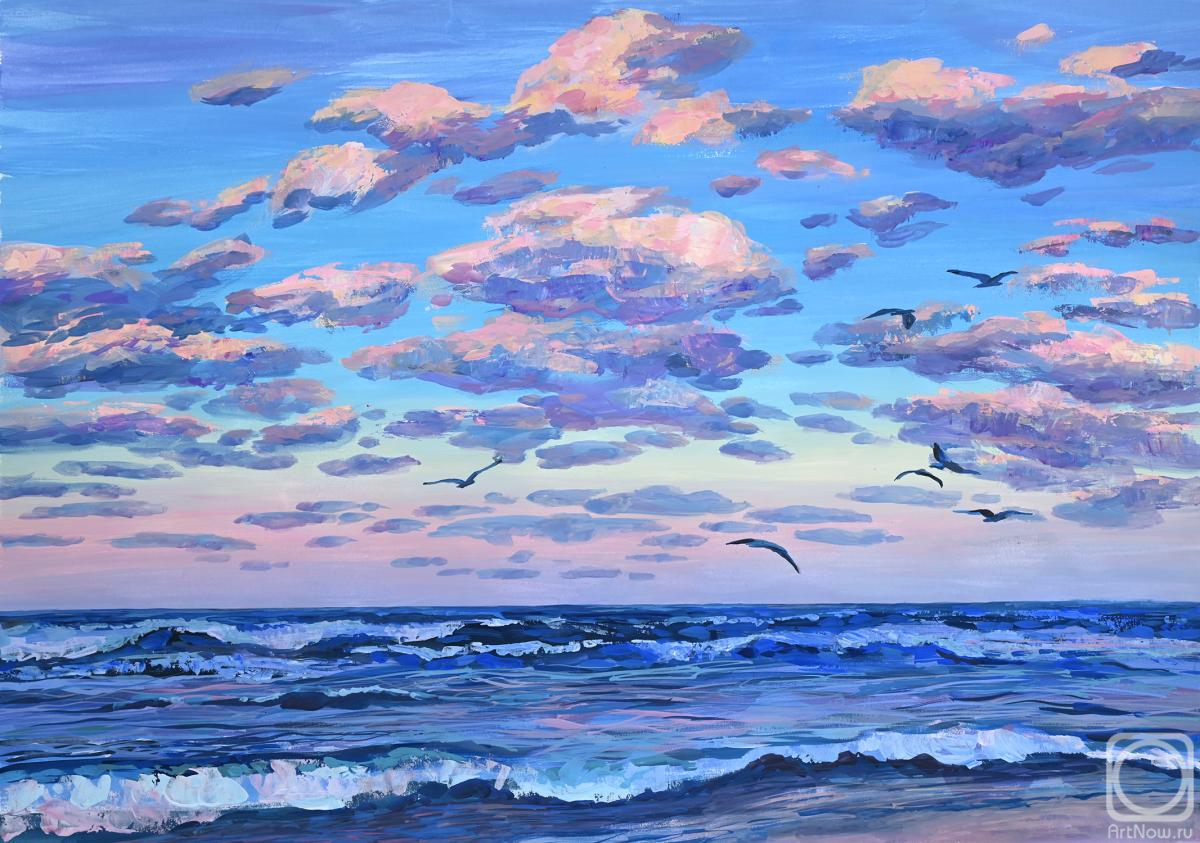 �������. �������� ����. �������� ��������