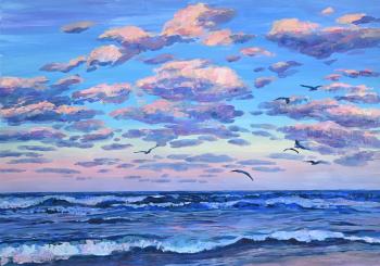 �������� �������� (������� � ����� � �������). �������� ����