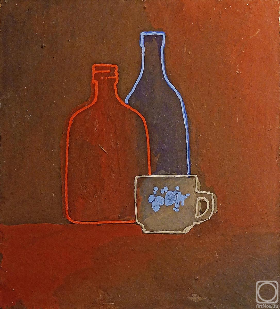 �������. ������� ���������. ��������� ������