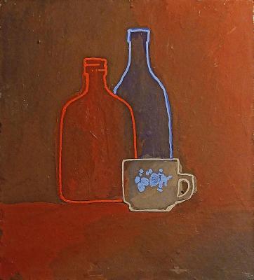 ��������� ������. ������� ���������