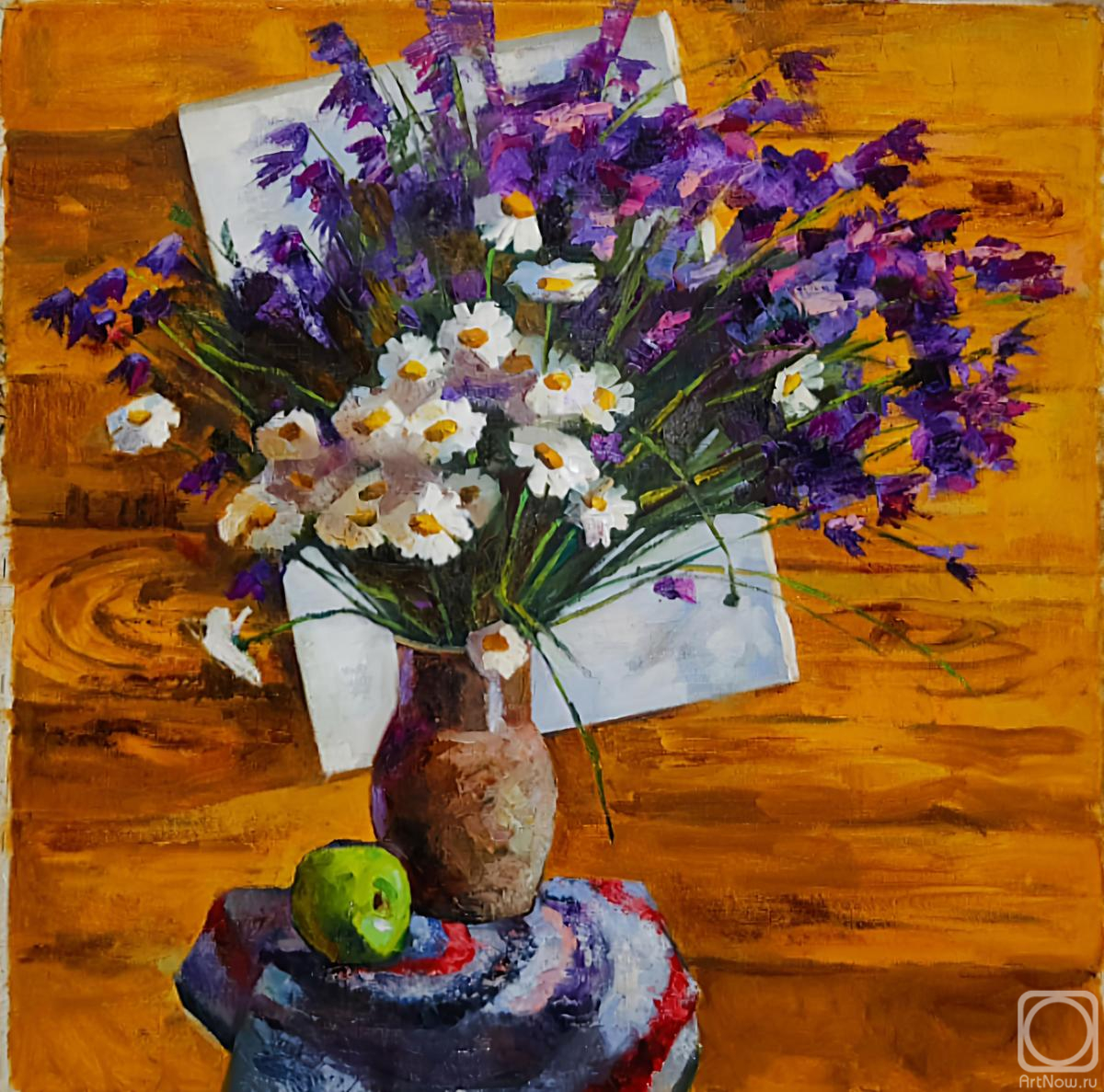 ������� ������ �� ������. ������� ���������. �������