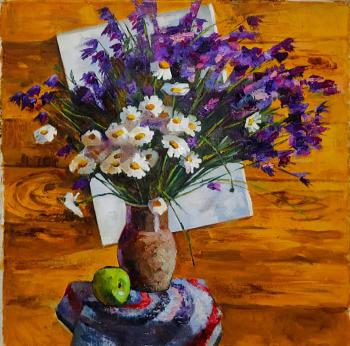 ������� ��������