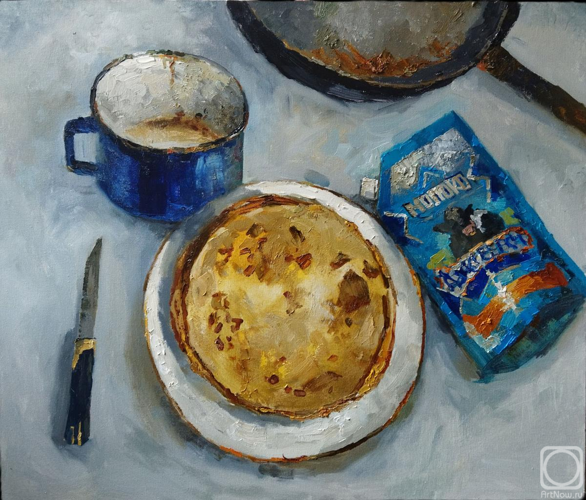 ������� ������ �� ������. ������� ���������. ������������