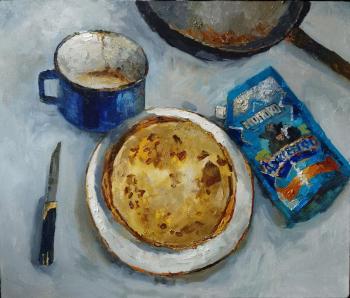 ������������. ������� ���������