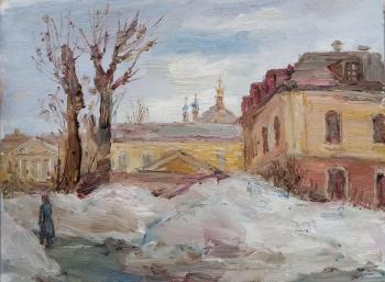 ������� �������. �������� ������